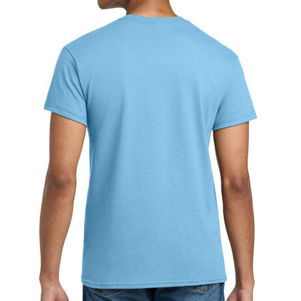Gildan 2000 - Ultra 100% Cotton T-Shirt