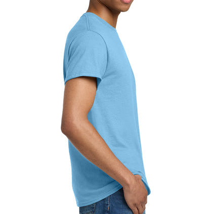 Gildan 2000 - Ultra 100% Cotton T-Shirt