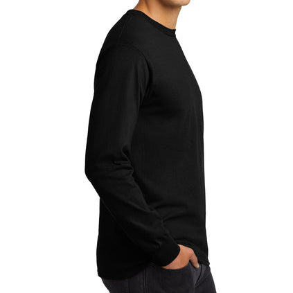 Gildan 2400 - Ultra 100% Cotton Long Sleeve T-Shirt