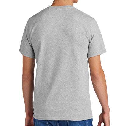 PC61 - Port & Company Essential Tee