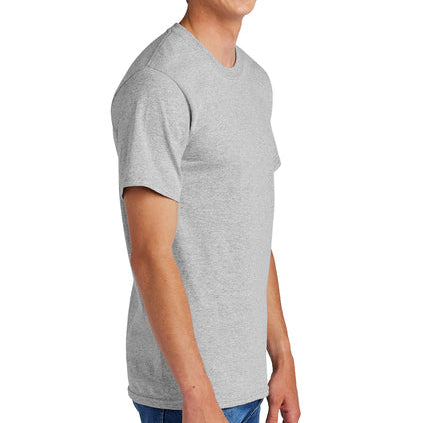 PC61 - Port & Company Essential Tee