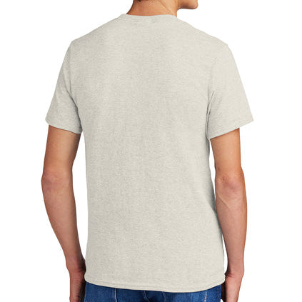 PC55 - Port & Company Core Blend Tee