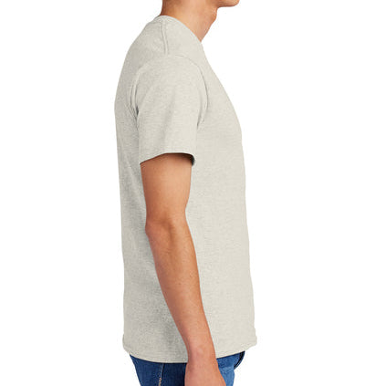 PC55 - Port & Company Core Blend Tee