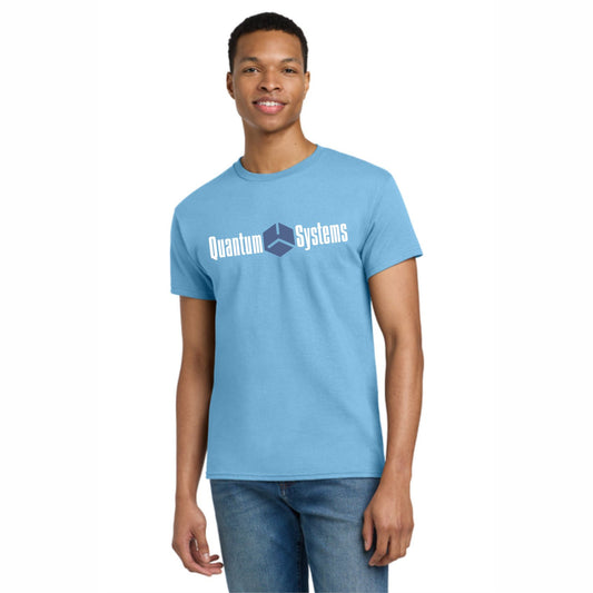Gildan 2000 - Ultra 100% Cotton T-Shirt