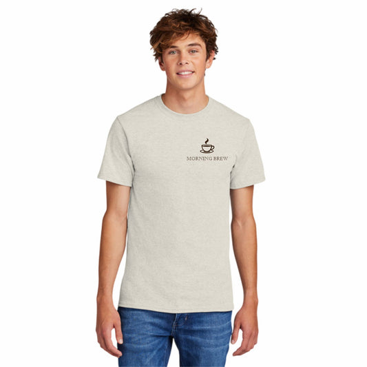 PC55 - Port & Company Core Blend Tee
