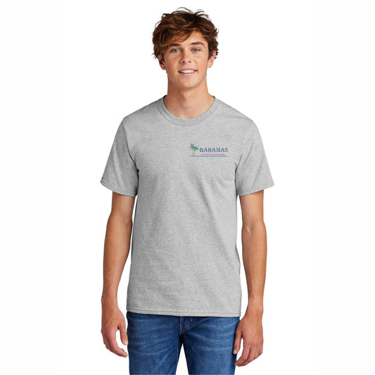PC61 - Port & Company Essential Tee
